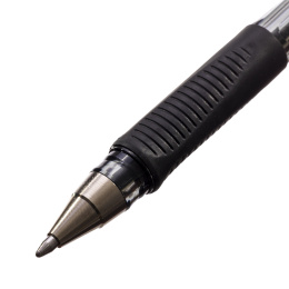 Kulepenn BPS-GP X-Broad i gruppen Penner / Skrive / Blekkpenner hos Pen Store (109195_r)