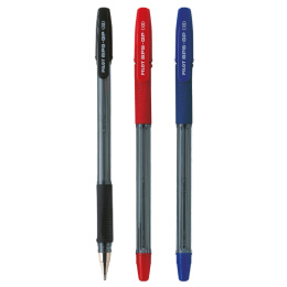 Kulepenn BPS-GP X-Broad i gruppen Penner / Skrive / Blekkpenner hos Pen Store (109195_r)