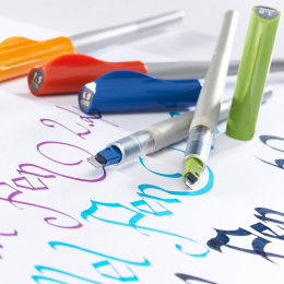 Parallel Pen 3,8 mm i gruppen Hobby & Kreativitet / Kalligrafi / Kalligrafipenner hos Pen Store (109208)