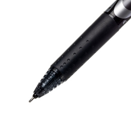 Rollerball Hi-Tecpoint V7 RT i gruppen Penner / Skrive / Blekkpenner hos Pen Store (109268_r)