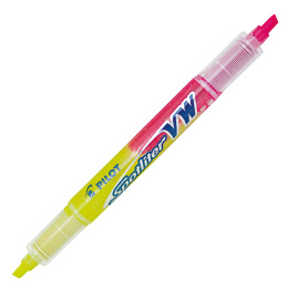 Spotliter Twin i gruppen Penner / Merking og kontor / Markeringstusj hos Pen Store (109274)