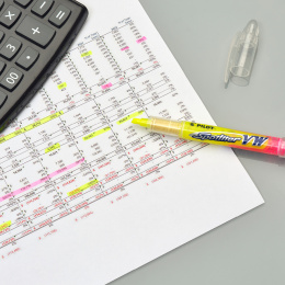 Spotliter Twin i gruppen Penner / Merking og kontor / Markeringstusj hos Pen Store (109274)