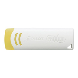 FriXion Remover i gruppen Penner / Penntilbehør / Tilbehør og reservedeler hos Pen Store (109348_r)