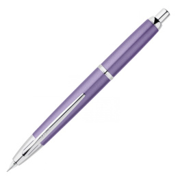 Capless Decimo Purple i gruppen Penner / Fine Writing / Fyllepenner hos Pen Store (109383_r)