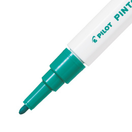 Pintor Fine Tip i gruppen Penner / Kunstnerpenner / Illustrasjonmarkers hos Pen Store (109404_r)