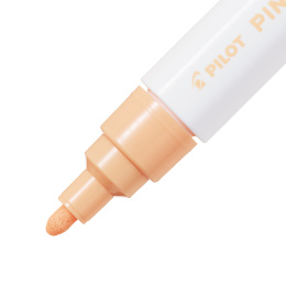 Pintor Medium Tip i gruppen Penner / Kunstnerpenner / Illustrasjonmarkers hos Pen Store (109428_r) Pintor Medium Tip i gruppen Penner / Kunstnerpenner / Illustrasjonmarkers hos Pen Store (109428_r)