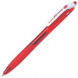 Rexgrip Fine i gruppen Penner / Skrive / Blekkpenner hos Pen Store (109455_r)