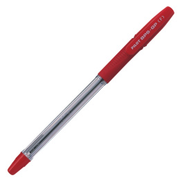 Kulepenn BPS-GP Fine i gruppen Penner / Skrive / Blekkpenner hos Pen Store (109461_r)