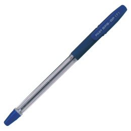 Kulepenn BPS-GP Fine i gruppen Penner / Skrive / Blekkpenner hos Pen Store (109461_r)