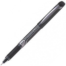 Hi-Tecpoint V7 Grip i gruppen Penner / Skrive / Blekkpenner hos Pen Store (109474_r)