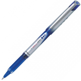 V-Ball Grip 07 i gruppen Penner / Skrive / Blekkpenner hos Pen Store (109477_r)