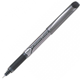Hi-Tecpoint V5 Grip i gruppen Penner / Skrive / Blekkpenner hos Pen Store (109483_r)
