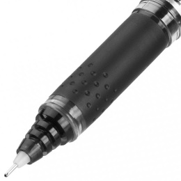 Hi-Tecpoint V5 Grip i gruppen Penner / Skrive / Blekkpenner hos Pen Store (109483_r)
