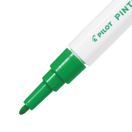 Pintor Fine 6-pakke Creative i gruppen Penner / Kunstnerpenner / Illustrasjonmarkers hos Pen Store (109492)