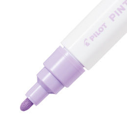 Pintor Medium 6-pakke Pastel i gruppen Penner / Kunstnerpenner / Illustrasjonmarkers hos Pen Store (109493)