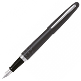 MR Animal Fyllepenn Black Crocodile i gruppen Penner / Fine Writing / Fyllepenner hos Pen Store (109506)