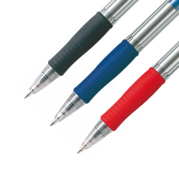 Kulepenn Super Grip Medium i gruppen Penner / Skrive / Blekkpenner hos Pen Store (109536_r)