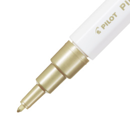 Pintor Extra Fine Tip i gruppen Penner / Kunstnerpenner / Illustrasjonmarkers hos Pen Store (109540_r)