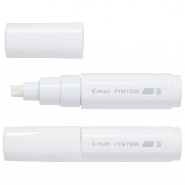 Pintor Broad Tip i gruppen Penner / Kunstnerpenner / Illustrasjonmarkers hos Pen Store (109564_r)