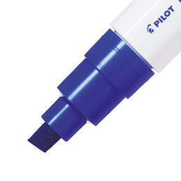 Pintor Broad Tip i gruppen Penner / Kunstnerpenner / Illustrasjonmarkers hos Pen Store (109564_r)