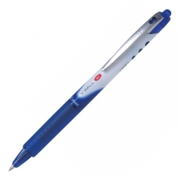 Rollerball V-Ball RT Grip 05 i gruppen Penner / Skrive / Blekkpenner hos Pen Store (109591_r)