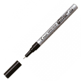 Super Color Marker Extra Fine i gruppen Penner / Merking og kontor / Merkepenner hos Pen Store (109647_r)