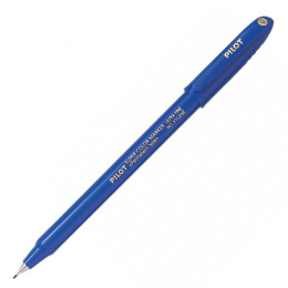 Super Color Marker Ultra Fine i gruppen Penner / Merking og kontor / Merkepenner hos Pen Store (109658_r)