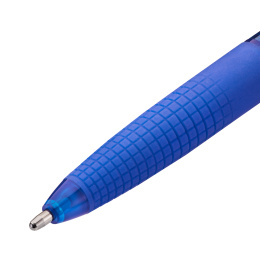 Super Grip G Retractable Extra Broad i gruppen Penner / Skrive / Blekkpenner hos Pen Store (109701_r)