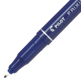 FriXion Fineliner 2GO 4-pakke 1 i gruppen Penner / Skrive / Fineliners hos Pen Store (109706)
