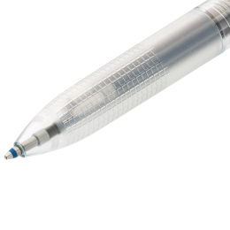Super Grip G - 4 Multipenn i gruppen Penner / Skrive / Multipenner hos Pen Store (109752_r)