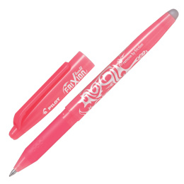 FriXion Ball 0.7 15-sett i gruppen Penner / Skrive / Gelpenner hos Pen Store (109764)