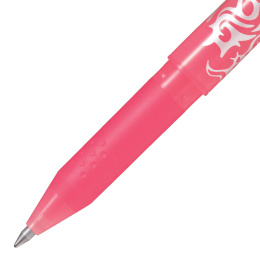 FriXion Ball 0.7 15-sett i gruppen Penner / Skrive / Gelpenner hos Pen Store (109764)
