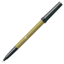 Souhitsu CFS-580 Brush pen i gruppen Penner / Kunstnerpenner / Penselpenner hos Pen Store (109769)
