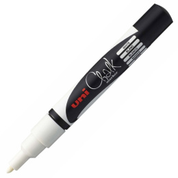Chalk Marker PWE-5M i gruppen Penner / Merking og kontor / Merkepenner hos Pen Store (109939_r)