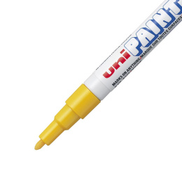 Paint Marker PX-21 Fine i gruppen Penner / Merking og kontor / Merkepenner hos Pen Store (109971_r)