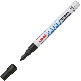 Paint Marker PX-21 Fine i gruppen Penner / Merking og kontor / Merkepenner hos Pen Store (109971_r)