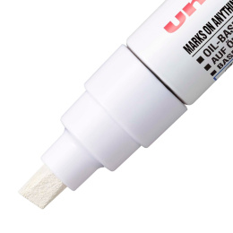 Paint Marker PX-30 Broad i gruppen Penner / Merking og kontor / Dekkpenner hos Pen Store (109979_r)