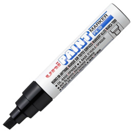 Paint Marker PX-30 Broad i gruppen Penner / Merking og kontor / Dekkpenner hos Pen Store (109979_r)