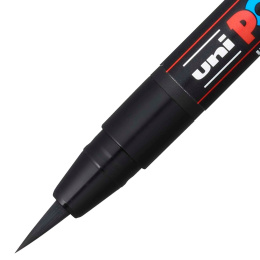 Posca Brush PCF-350 i gruppen Penner / Kunstnerpenner / Penselpenner hos Pen Store (109984_r)