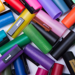 PC-3M Fine i gruppen Penner / Kunstnerpenner / Illustrasjonmarkers hos Pen Store (110049_r)