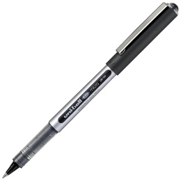 Eye Micro UB-150 i gruppen Penner / Skrive / Blekkpenner hos Pen Store (110183_r)