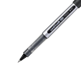Eye Micro UB-150 i gruppen Penner / Skrive / Blekkpenner hos Pen Store (110183_r)
