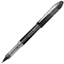 Vision Elite 0,5 mm i gruppen Penner / Skrive / Blekkpenner hos Pen Store (110208_r)