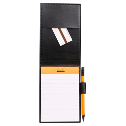 ePure Notepad Cover A7 i gruppen  Papir & Blokk / Skrive og ta notater / Notatbøker hos Pen Store (110235)