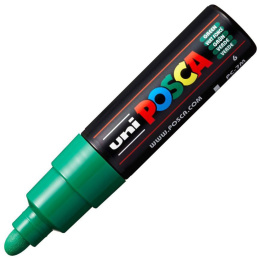 Posca Marker PC-7M Broad i gruppen Penner / Kunstnerpenner / Illustrasjonmarkers hos Pen Store (110280_r)