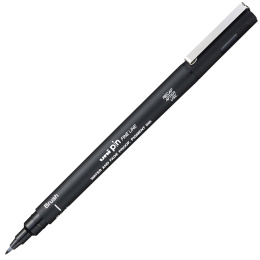 Pin Fine Line Brush Pen i gruppen Penner / Kunstnerpenner / Penselpenner hos Pen Store (110295_r)