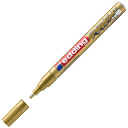 753 Gloss Paint Marker Calligraphy i gruppen Penner / Merking og kontor / Merkepenner hos Pen Store (110319_r)