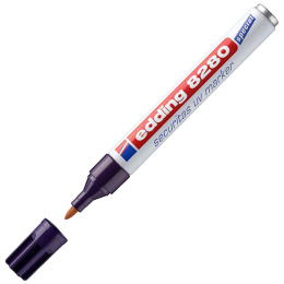 8280 UV-Marker i gruppen Penner / Merking og kontor / Merkepenner hos Pen Store (110322)