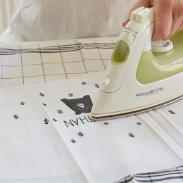 4500 Textil Marker 066 Neon Orange i gruppen Hobby & Kreativitet / Farger / Tekstilmaling og Tekstiltusjer hos Pen Store (110337)