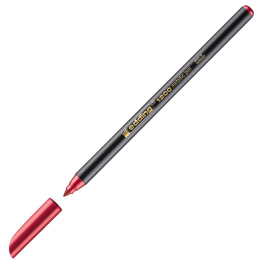 1200 Metallic Colour Pen i gruppen Penner / Kunstnerpenner / Tusjpenner hos Pen Store (110347_r)